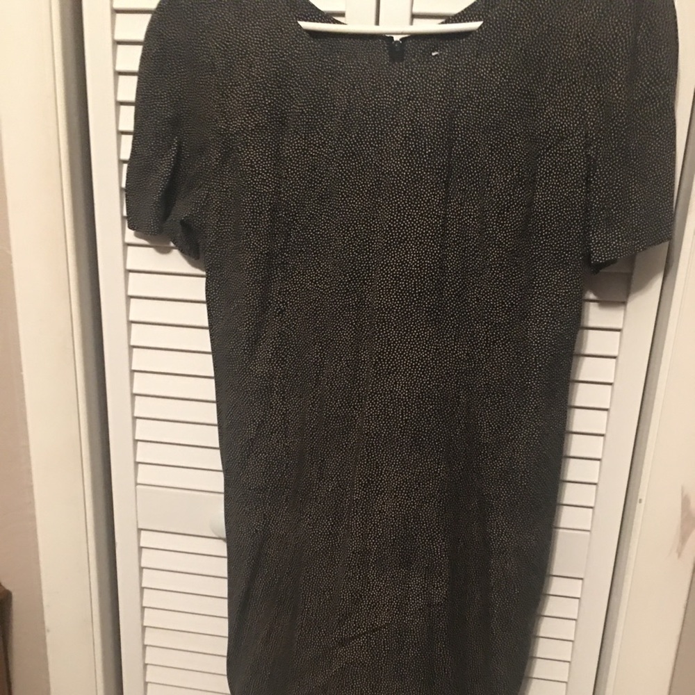 Women’s dress
